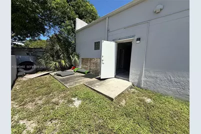 447 S Federal Hwy, Deerfield Beach, FL 33441 - Photo 17
