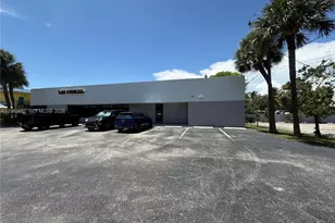 447 S Federal Hwy, Deerfield Beach, FL 33441 - Photo 1