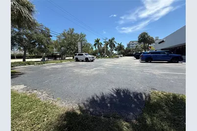 447 S Federal Hwy, Deerfield Beach, FL 33441 - Photo 3