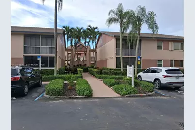 7245 S Devon Dr #112, Tamarac, FL 33321 - Photo 1