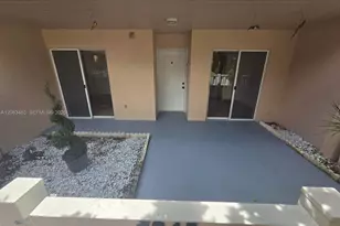 7245 S Devon Dr, Tamarac, FL 33321 - Photo 5