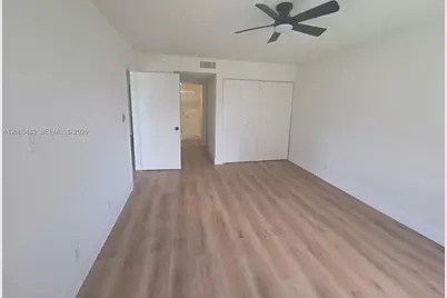 7245 S Devon Dr #112, Tamarac, FL 33321 - Photo 13