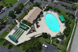 7245 S Devon Dr, Tamarac, FL 33321 - Photo 25