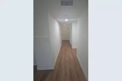 7245 S Devon Dr #112, Tamarac, FL 33321 - Photo 11