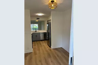 7245 S Devon Dr #112, Tamarac, FL 33321 - Photo 7