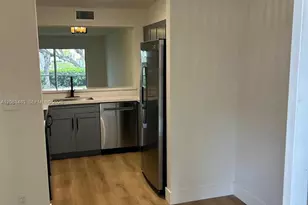 7245 S Devon Dr, Tamarac, FL 33321 - Photo 7