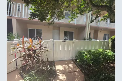 7245 S Devon Dr #112, Tamarac, FL 33321 - Photo 3