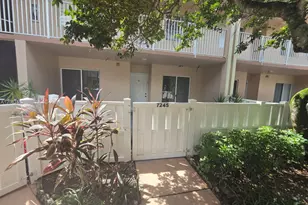 7245 S Devon Dr, Tamarac, FL 33321 - Photo 3