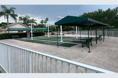 7245 S Devon Dr #112, Tamarac, FL 33321 - Photo 29