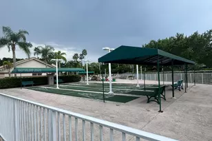 7245 S Devon Dr, Tamarac, FL 33321 - Photo 29