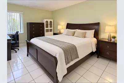 9631 SW 77 Av #101 C, Miami, FL 33156 - Photo 9