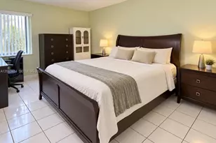 9631 SW 77th Ave, Miami, FL 33156 - Photo 9