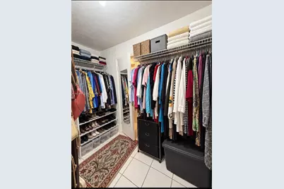 9631 SW 77 Av #101 C, Miami, FL 33156 - Photo 11