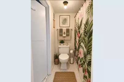 9631 SW 77 Av #101 C, Miami, FL 33156 - Photo 13