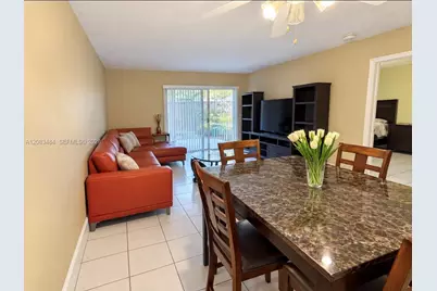 9631 SW 77 Av #101 C, Miami, FL 33156 - Photo 5