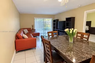 9631 SW 77th Ave, Miami, FL 33156 - Photo 5