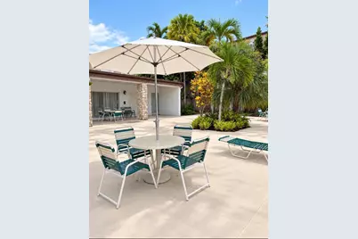 9631 SW 77 Av #101 C, Miami, FL 33156 - Photo 17