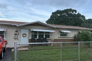 3611 NW 5th Pl, Lauderhill, FL 33311 - Photo 1