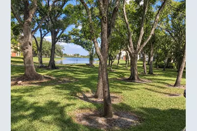 2642 NW 33rd St #1904, Oakland Park, FL 33309 - Photo 13