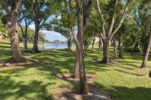2642 NW 33rd St, Oakland Park, FL 33309 - Photo 13