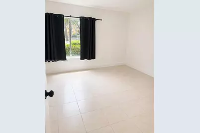 2642 NW 33rd St #1904, Oakland Park, FL 33309 - Photo 5
