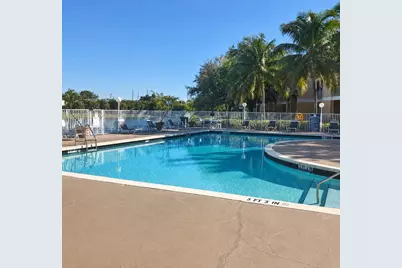 2642 NW 33rd St #1904, Oakland Park, FL 33309 - Photo 15