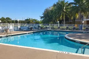 2642 NW 33rd St, Oakland Park, FL 33309 - Photo 15