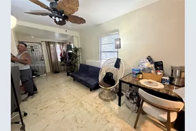 3245 NW 34th St, Miami, FL 33142 - Photo 23