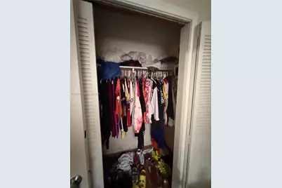 3245 NW 34th St, Miami, FL 33142 - Photo 11