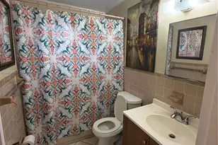 3245 NW 34th St, Miami, FL 33142 - Photo 15