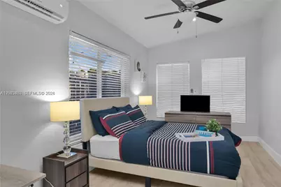 515 SW 12th St #2, Fort Lauderdale, FL 33315 - Photo 9