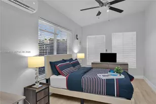515 SW 12th St, Fort Lauderdale, FL 33315 - Photo 9