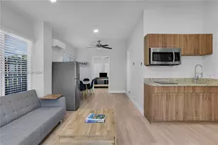 515 SW 12th St, Fort Lauderdale, FL 33315 - Photo 15