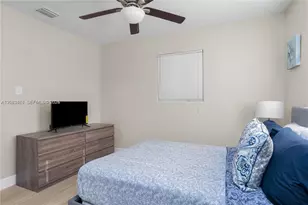 515 SW 12th St, Fort Lauderdale, FL 33315 - Photo 25