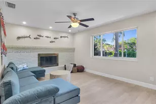 515 SW 12th St, Fort Lauderdale, FL 33315 - Photo 27
