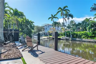 515 SW 12th St, Fort Lauderdale, FL 33315 - Photo 5