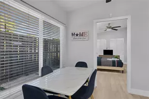 515 SW 12th St, Fort Lauderdale, FL 33315 - Photo 17