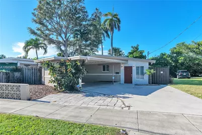 515 SW 12th St #2, Fort Lauderdale, FL 33315 - Photo 21