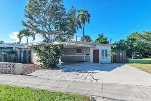 515 SW 12th St, Fort Lauderdale, FL 33315 - Photo 21