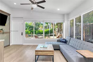 515 SW 12th St, Fort Lauderdale, FL 33315 - Photo 11