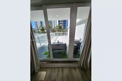 19201 Collins Ave #117, Sunny Isles Beach, FL 33160 - Photo 1