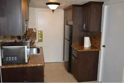 19201 Collins Ave #117, Sunny Isles Beach, FL 33160 - Photo 9