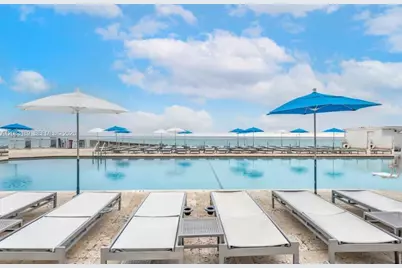 19201 Collins Ave #117, Sunny Isles Beach, FL 33160 - Photo 29