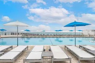 19201 Collins Ave, Sunny Isles Beach, FL 33160 - Photo 29