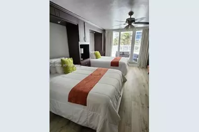 19201 Collins Ave #117, Sunny Isles Beach, FL 33160 - Photo 17