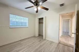 231 NW 4th St, Deerfield Beach, FL 33441 - Photo 9