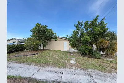 231 NW 4th St, Deerfield Beach, FL 33441 - Photo 19