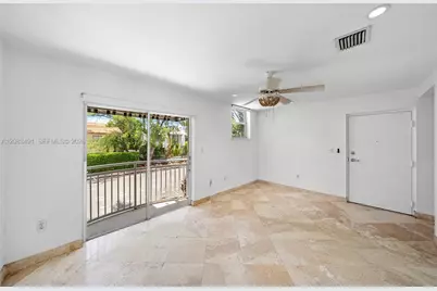 1614 Euclid Ave #21, Miami Beach, FL 33139 - Photo 1
