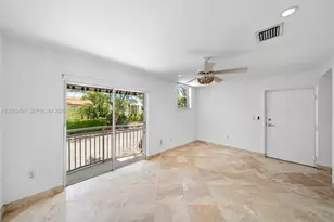 1614 Euclid Ave, Miami Beach, FL 33139 - Photo 1