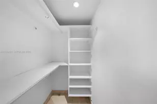 1614 Euclid Ave, Miami Beach, FL 33139 - Photo 9